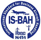 IS BAH logo 5963837725ac2