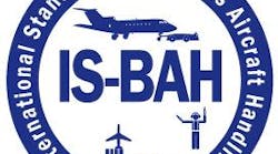 IS BAH logo 5963837725ac2