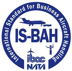 Is Bah Logo 5963837725ac2 Is Bah Logo 5963837725ac2