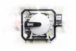 Ipsencredit 59774df0846aa Ipsencredit 59774df0846aa