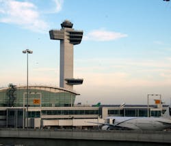 Jfk Airport Tower And Terminal 596ccab8d78a2 Jfk Airport Tower And Terminal 596ccab8d78a2
