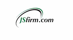 JSfirmlogonew 59678ad3af2a5