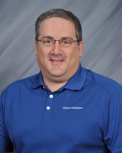 Jason Cohen 596791f596b04 Jason Cohen 596791f596b04