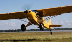 Jim Wilson Photography3 D3 A4711 Rta Cs 5970bf52c9eda Jim Wilson Photography3 D3 A4711 Rta Cs 5970bf52c9eda