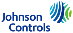 Johnson Controls svg 5977bd78d6ed7