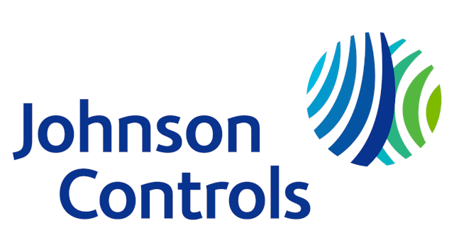 Johnson Controls svg 5977bd78d6ed7