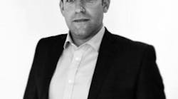 Jonathan Attfield 596ce9f38d7eb Jonathan Attfield 596ce9f38d7eb