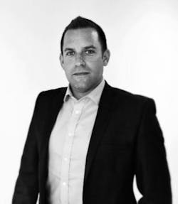 Jonathan Attfield 596ce9f38d7eb Jonathan Attfield 596ce9f38d7eb