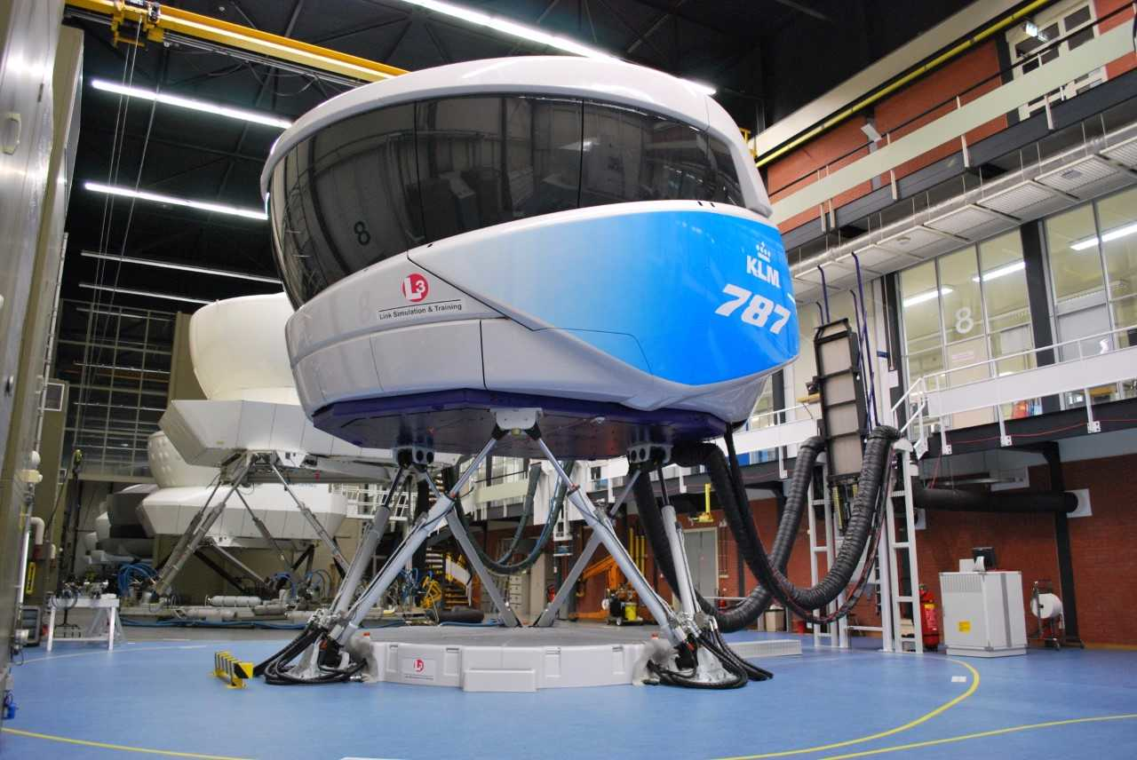 Alabama airlines case study simulation solution 03 image