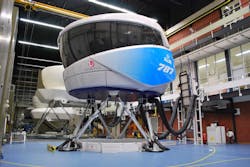 Klmq 5963cb60d7413 Klmq 5963cb60d7413