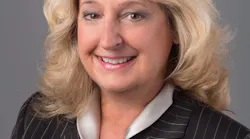 Katie Nees, PE, national P3 and strategic advisory practice leader and senior vice president, HNTB