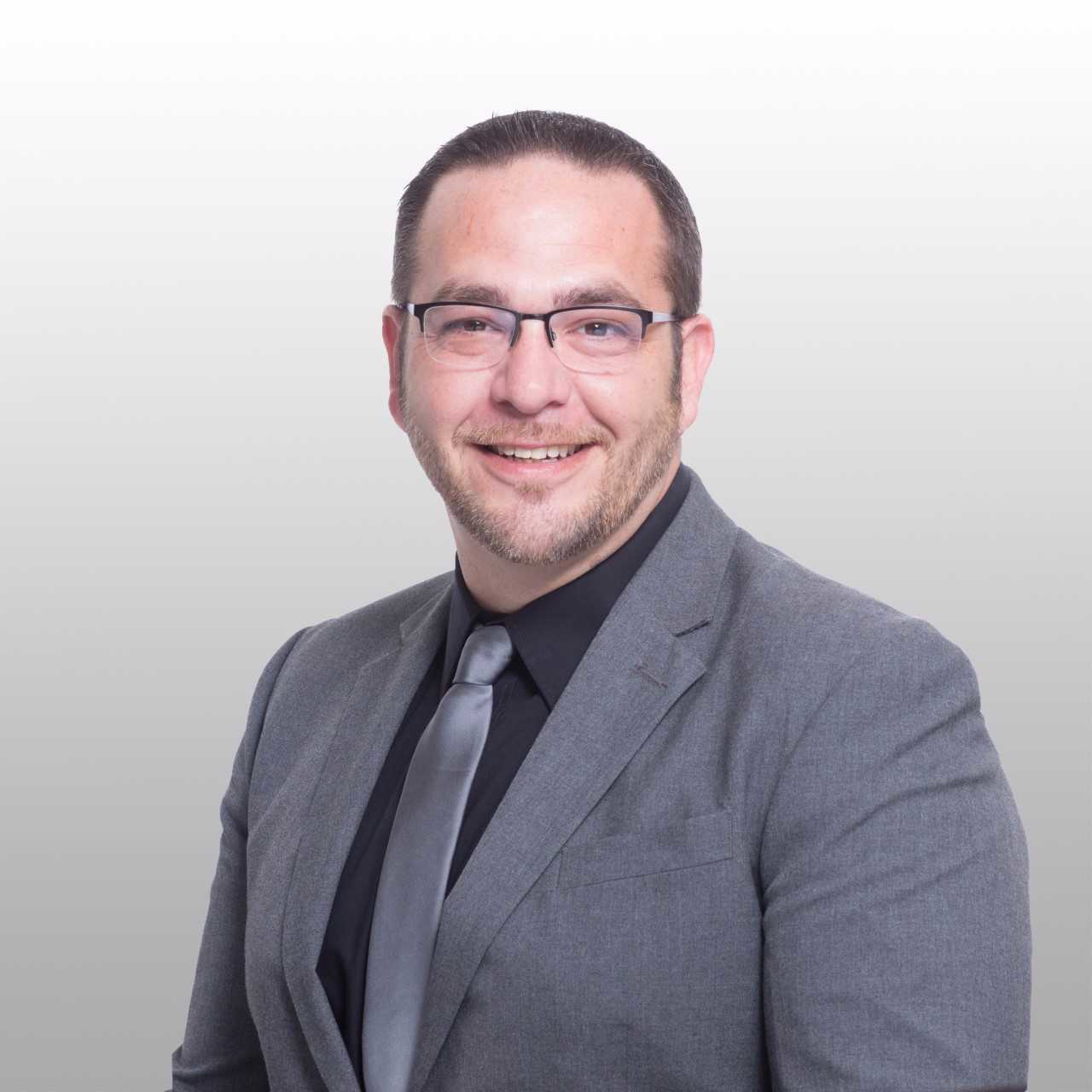 KellyGray 59775364d2a70