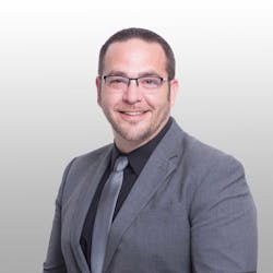 Kelly Gray 59775364d2a70 Kelly Gray 59775364d2a70