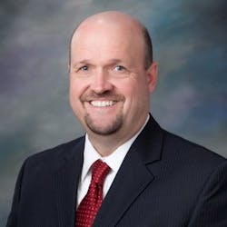 Kevin Parmenter Kevin Parmenter