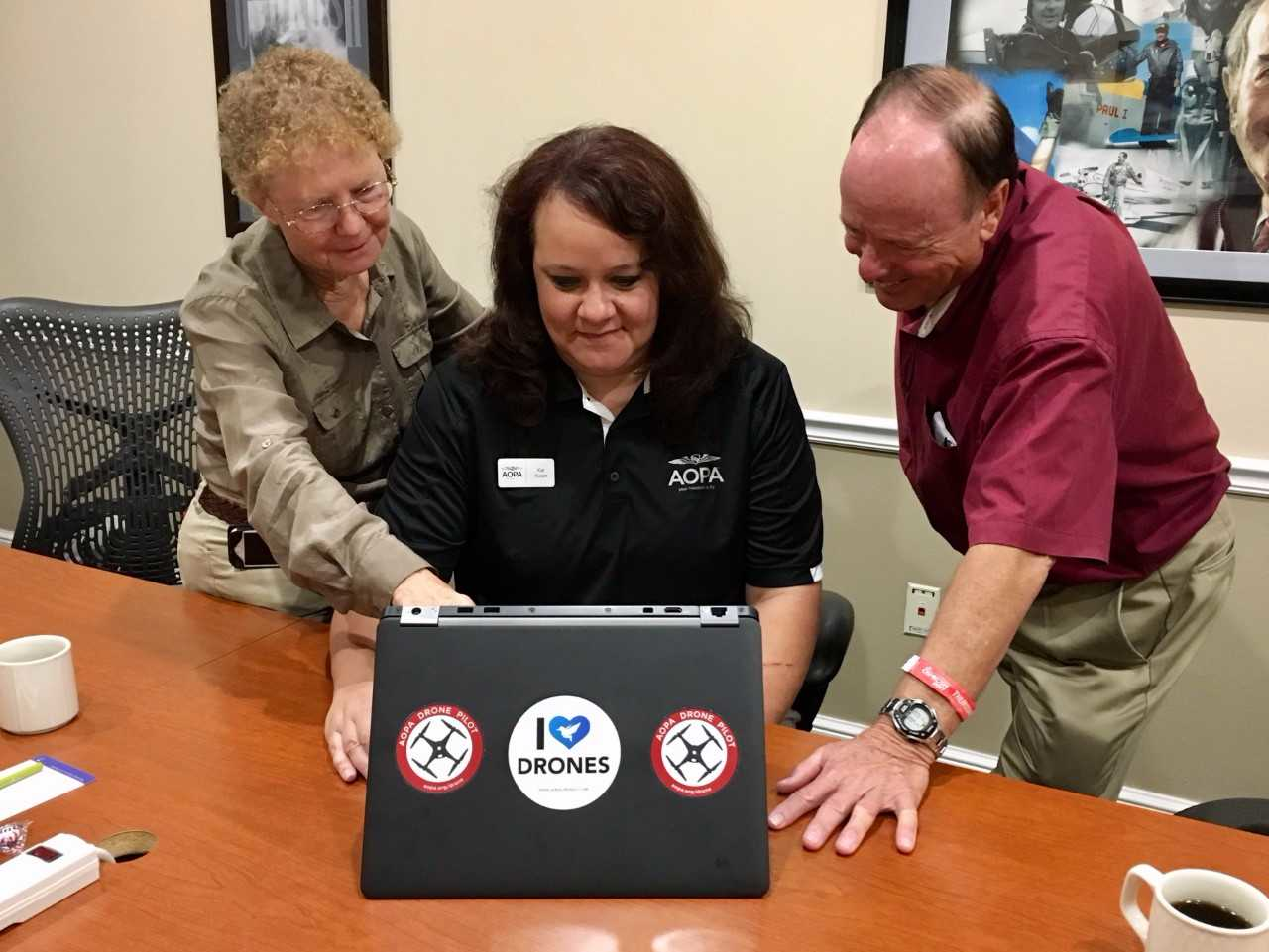 KingAOPA 597a423b3f677