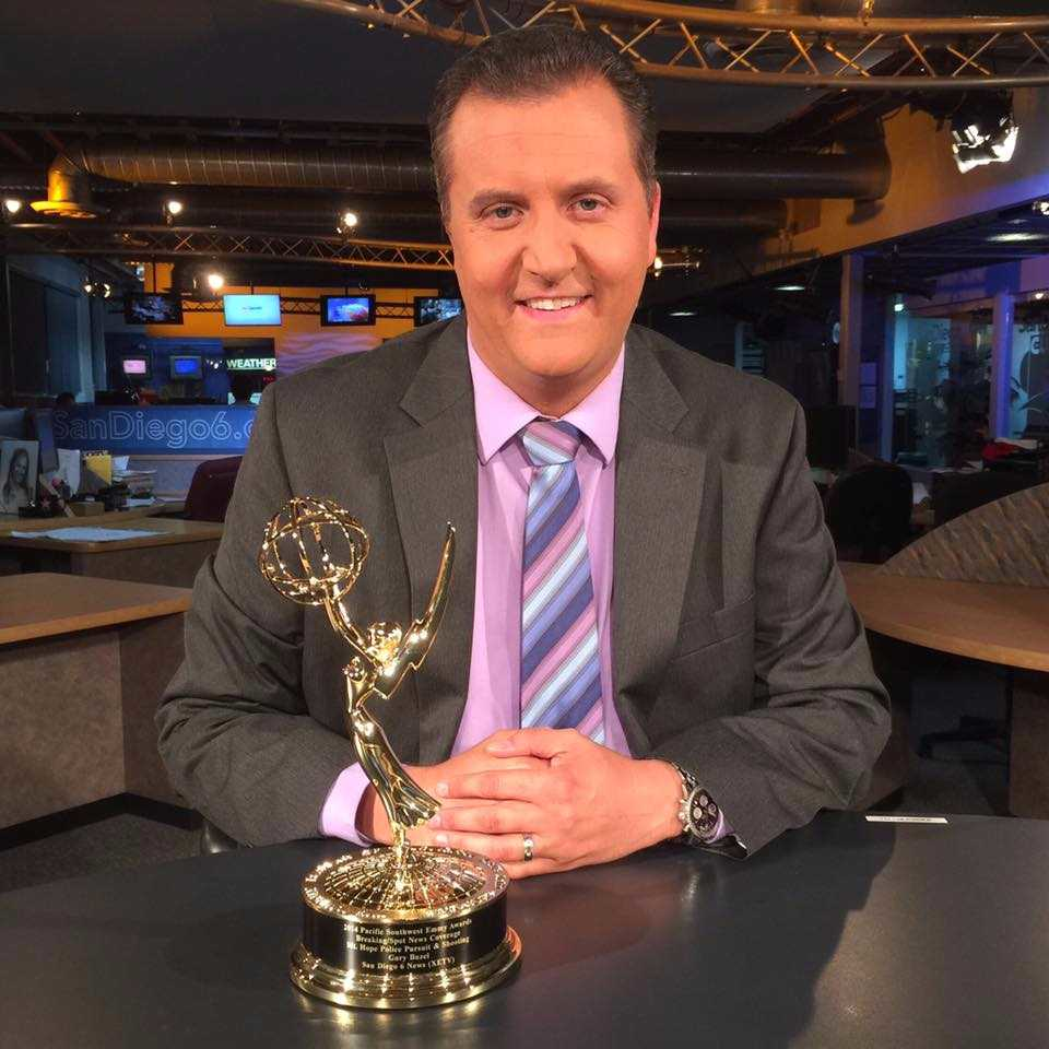 King Buzel 597a43480cfa6