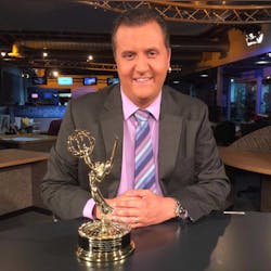 King Buzel 597a43480cfa6 King Buzel 597a43480cfa6