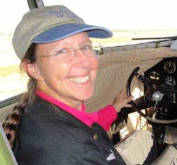 King Nafi 597a3f8bc4e29 King Nafi 597a3f8bc4e29