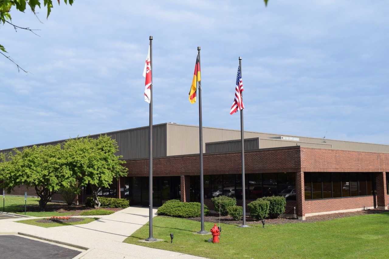 Knipex 5967e104ec57e