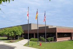 Knipex 5967e104ec57e Knipex 5967e104ec57e