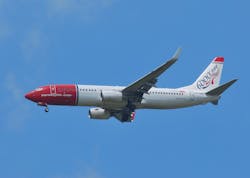 Ln Nol 6 000th Boeing 737 14289201997 596e14d5ea38d Ln Nol 6 000th Boeing 737 14289201997 596e14d5ea38d