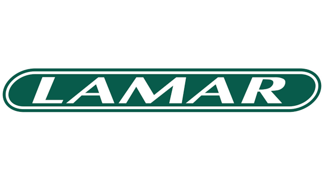 Lamar Logo JPEG version 59650008d196c