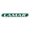 Lamar Logo JPEG version 59650008d196c