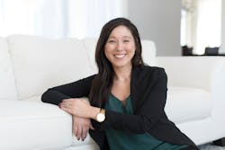 Lindsay Hai1 5970c239e960b Lindsay Hai1 5970c239e960b