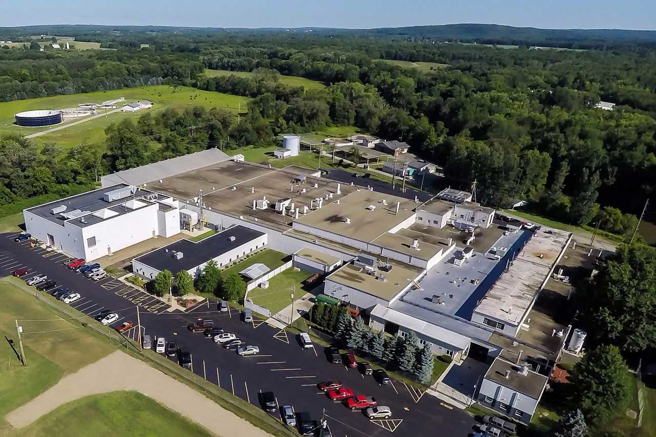 LordCambridge 5965381b62f88