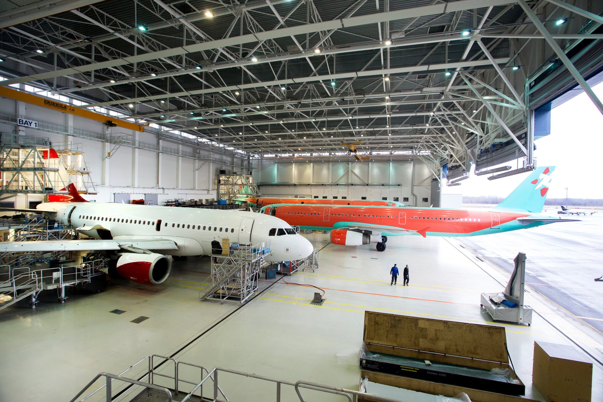 Magnetic MRO 1 59774bf567315