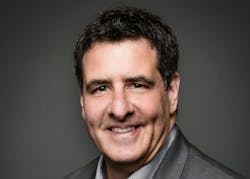 Mark Lobel Headshot 5977afabe4083 Mark Lobel Headshot 5977afabe4083