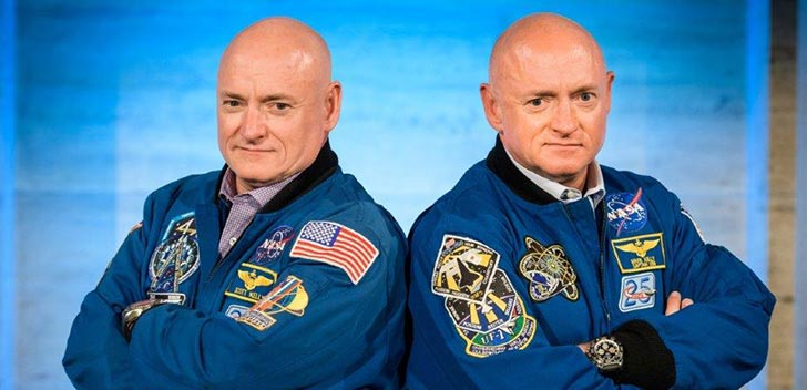 Mark Scott Kelly 5978d99a46510