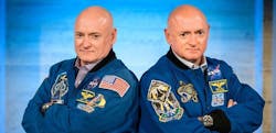 Mark Scott Kelly 5978d99a46510 Mark Scott Kelly 5978d99a46510