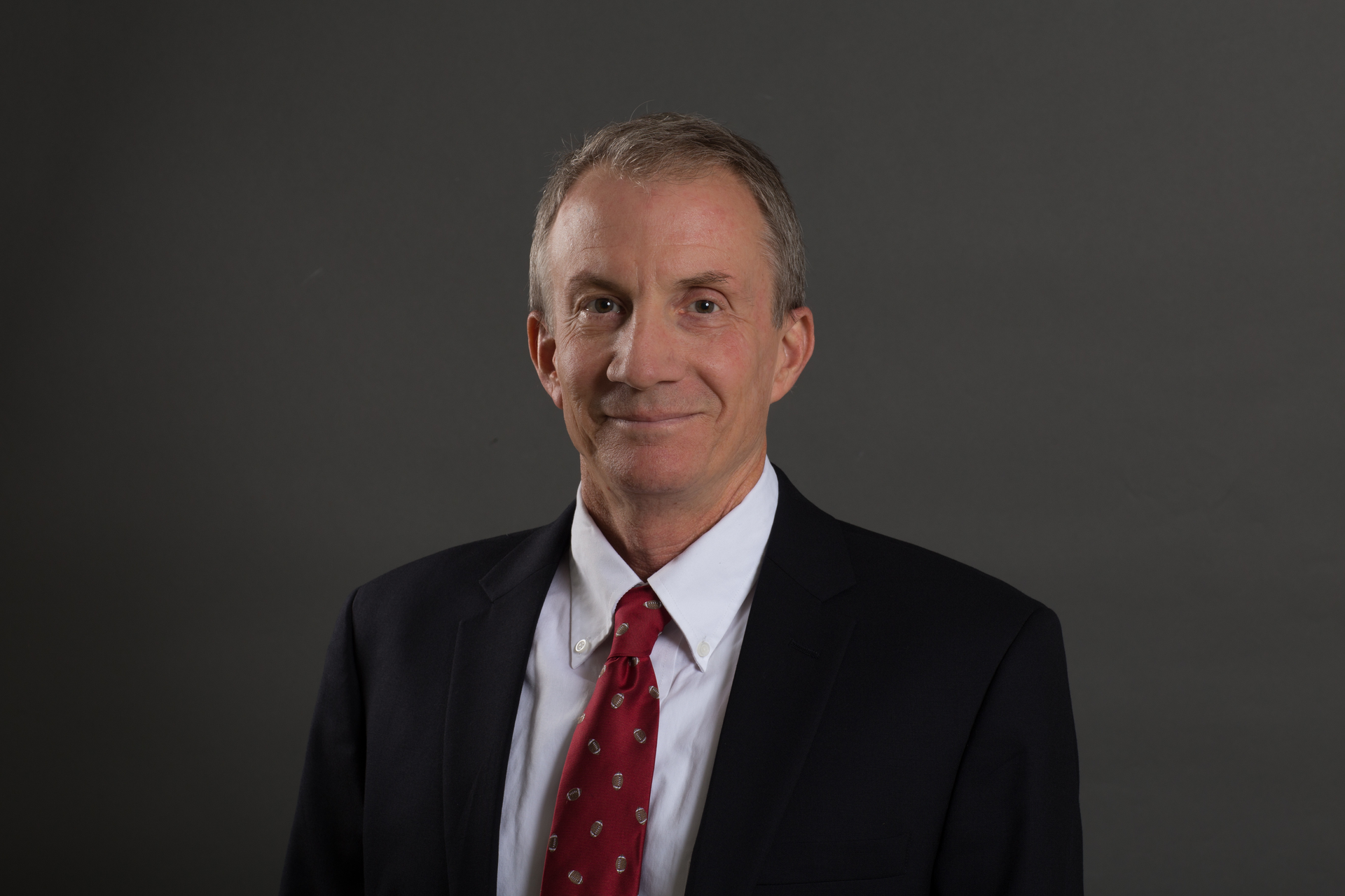 Matt Callen 59748c744389c