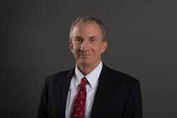 Matt Callen 59748c744389c Matt Callen 59748c744389c