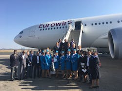 Menzies Eurowings 597742237a606 Menzies Eurowings 597742237a606