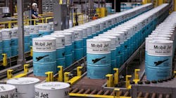 MobilJet254 596cf51998972 MobilJet254 596cf51998972