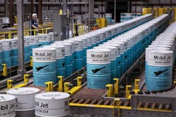 Mobil Jet254 596cf51998972 Mobil Jet254 596cf51998972