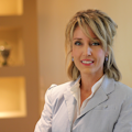 Monica Eaton-Cardone