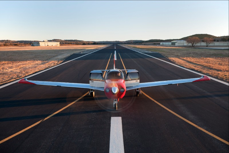 Mooneylivery 5976049eb81dd