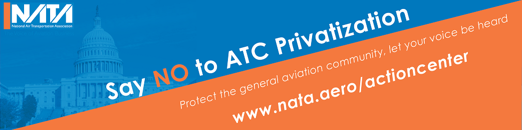 Nata Call To Action5 596647199c024