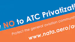NATA call to action5 596647199c024