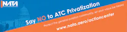 Nata Call To Action5 596647199c024 Nata Call To Action5 596647199c024