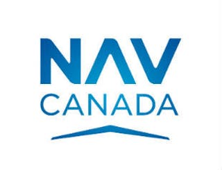 NAV CANADA logo NEW 596e398c001f5