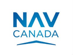 Nav Canada Logo New 596e398c001f5 Nav Canada Logo New 596e398c001f5