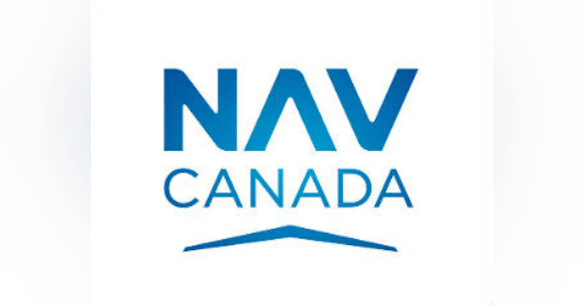 NAV Canada | Aviation Pros