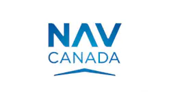 NAV CANADA logo NEW 596e398c001f5