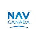 NAV CANADA logo NEW 596e398c001f5