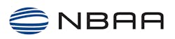 Nbaa Logo 2016 56b3666db933a 5966a87352f95 Nbaa Logo 2016 56b3666db933a 5966a87352f95