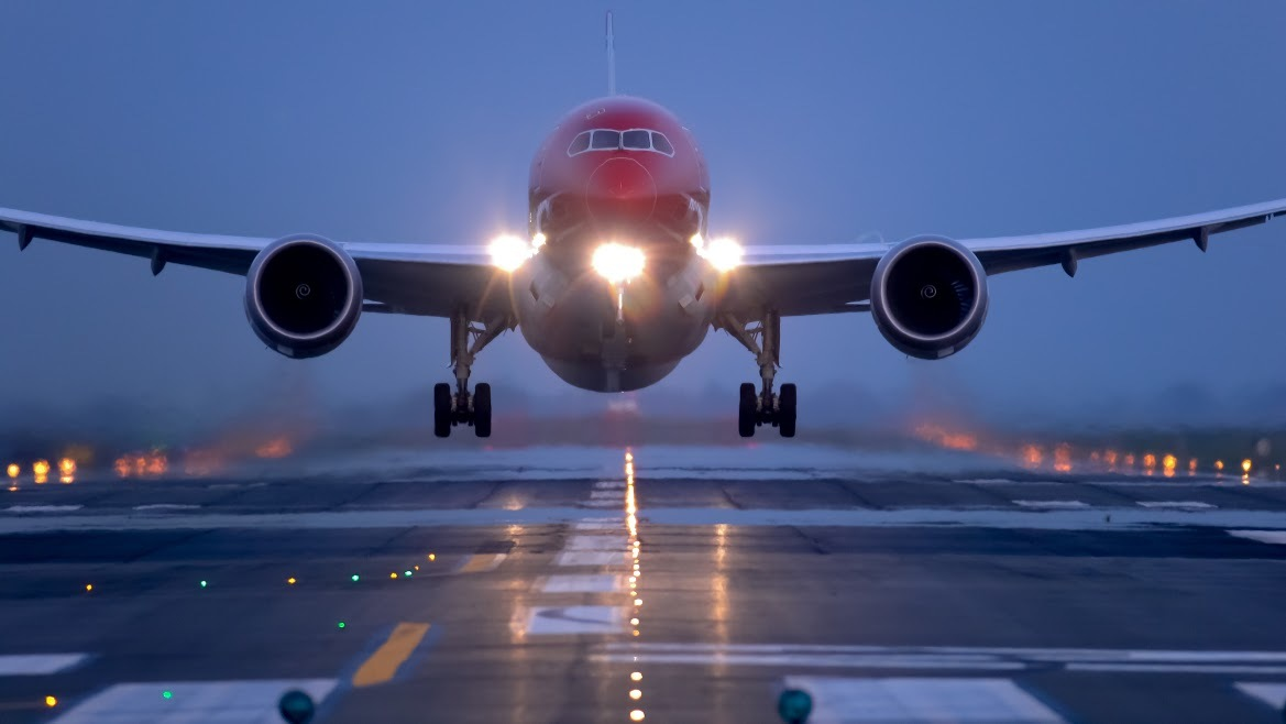 Norwieg Oak 595e595ec04a5